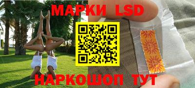 COCAINE Дубна