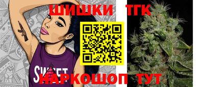 мет Донской