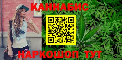 мет Донской