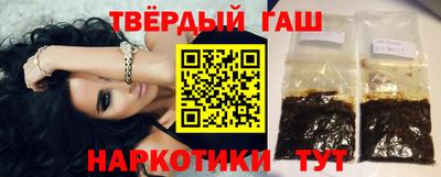 COCAINE Дубна